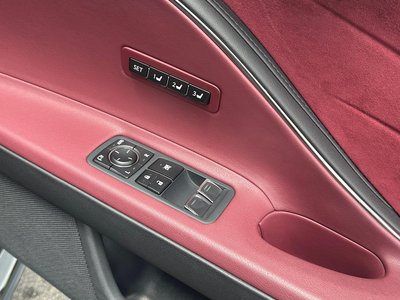 صورة مصغرة 28 لـ 2017 Lexus LC