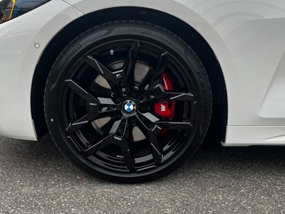 BMW 4 SERIES - 6