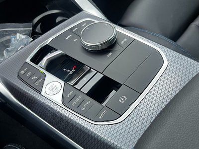 BMW 4 SERIES - 9