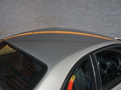 1996 Nissan SKYLINE GT-R 缩略图 40