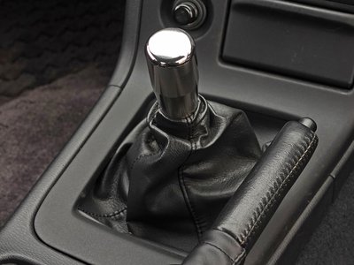 1996 Nissan SKYLINE GT-R 缩略图 26
