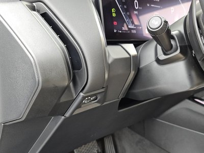2025 BMW X3 thumbnail 31