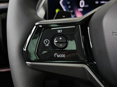 2025 BMW X3 thumbnail 29