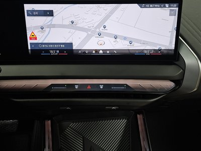 2025 BMW X3 thumbnail 20