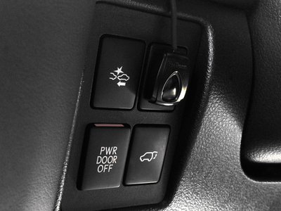 صورة مصغرة 34 لـ 2018 Lexus LX