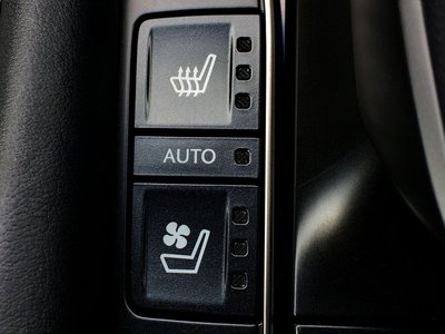 صورة مصغرة 20 لـ 2018 Lexus LX