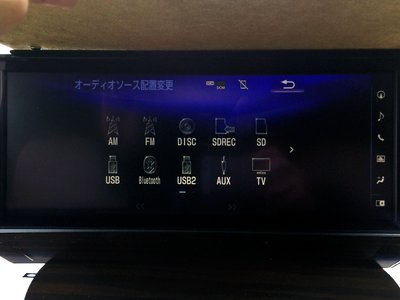 صورة مصغرة 44 لـ 2018 Lexus LX