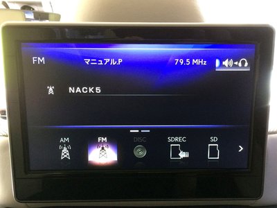 صورة مصغرة 43 لـ 2018 Lexus LX