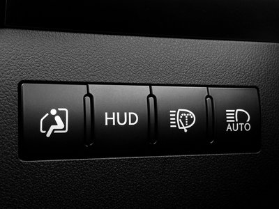 صورة مصغرة 38 لـ 2018 Lexus LX