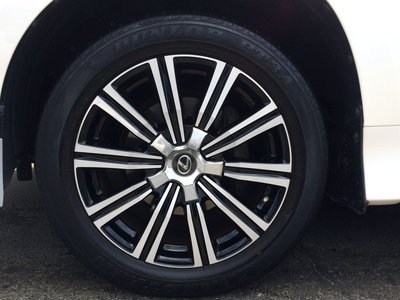 صورة مصغرة 59 لـ 2018 Lexus LX
