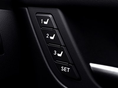 صورة مصغرة 21 لـ 2018 Lexus LX