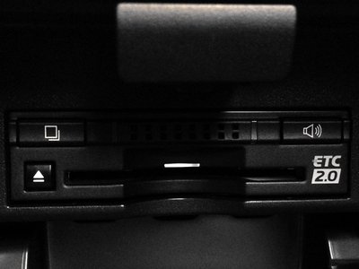 صورة مصغرة 39 لـ 2018 Lexus LX