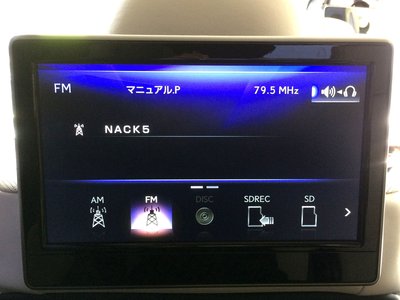 صورة مصغرة 42 لـ 2018 Lexus LX