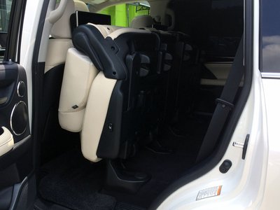صورة مصغرة 53 لـ 2018 Lexus LX