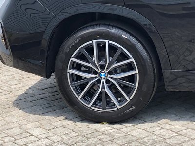 2023 BMW X1 缩略图 18