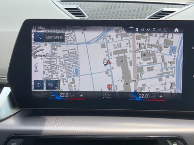 2023 BMW X1 缩略图 13