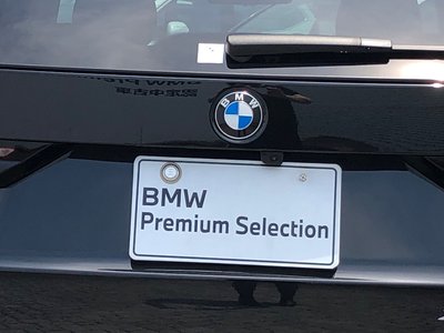 2023 BMW X1 缩略图 31