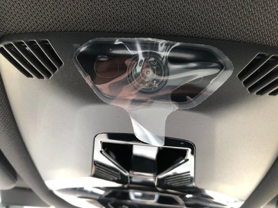 2023 BMW X1 缩略图 27