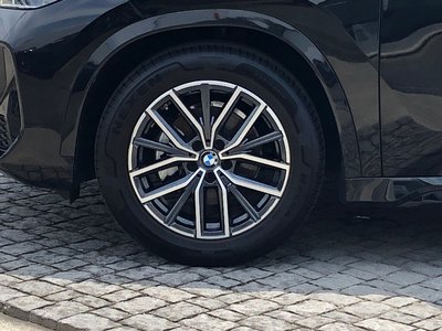 2023 BMW X1 缩略图 20