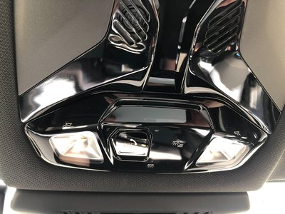 2023 BMW X1 缩略图 30