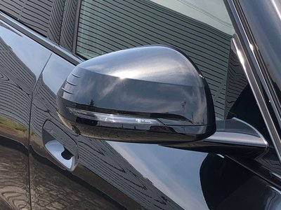 2023 BMW X1 缩略图 15