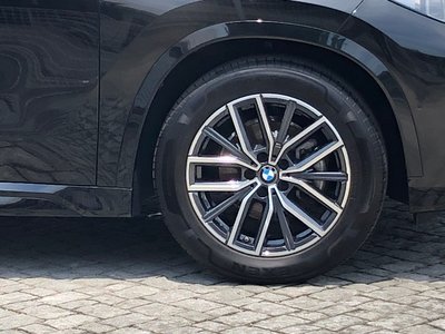 2023 BMW X1 缩略图 17