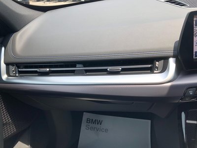 2023 BMW X1 缩略图 29