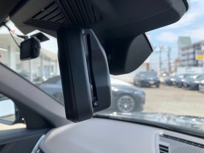 2023 BMW X1 缩略图 21