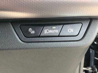 2023 BMW X1 缩略图 24