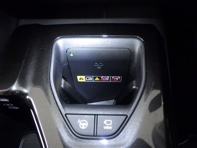 صورة مصغرة 26 لـ 2025 Toyota CROWN CROSSOVER