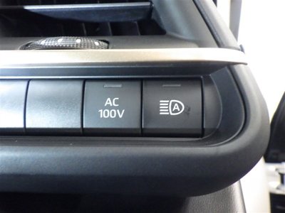 2025 Toyota CROWN CROSSOVER 缩略图 14