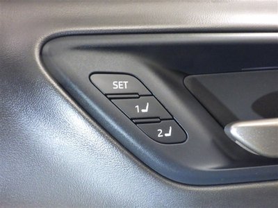 صورة مصغرة 15 لـ 2025 Toyota CROWN CROSSOVER