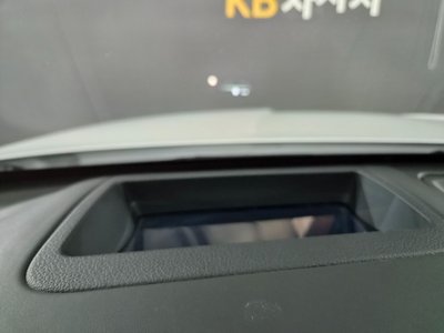 2023 Genesis GV80 COUPE 缩略图 13