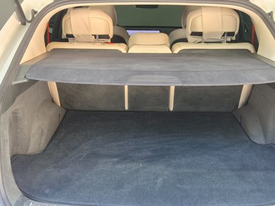 2023 Genesis GV80 COUPE 缩略图 20
