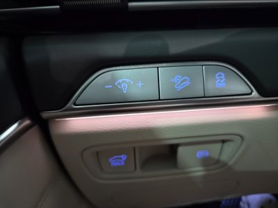 2023 Genesis GV80 COUPE 缩略图 16