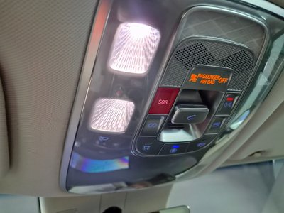 2023 Genesis GV80 COUPE 缩略图 17