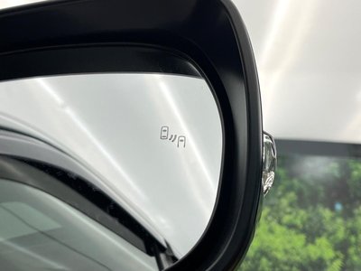 TOYOTA LAND CRUISER PRADO - 5