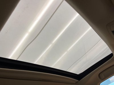 TOYOTA LAND CRUISER PRADO - 4