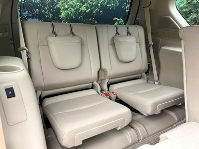 TOYOTA LAND CRUISER PRADO - 9