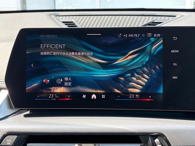2025 BMW X1 — миниатюра 41