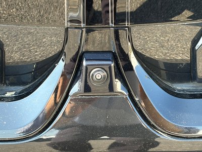2025 BMW X1 — миниатюра 14