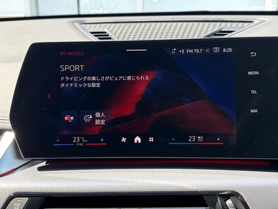 2025 BMW X1 — миниатюра 40