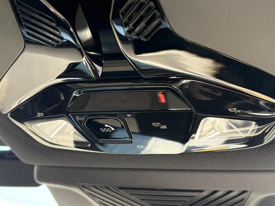 2025 BMW X1 — миниатюра 51