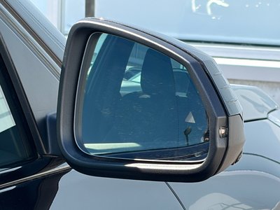 2025 BMW X1 — миниатюра 35