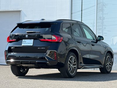 BMW X1 - 9