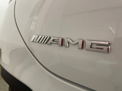 MERCEDES-BENZ GLE - 10