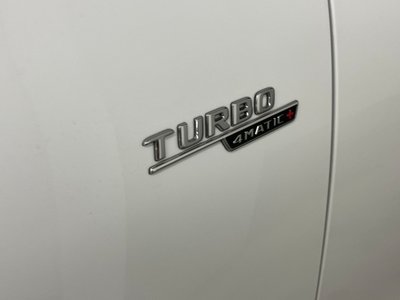 MERCEDES-BENZ GLE - 9