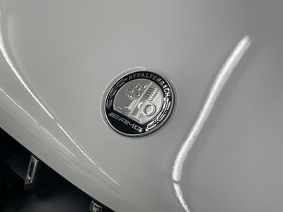 MERCEDES-BENZ GLE - 6