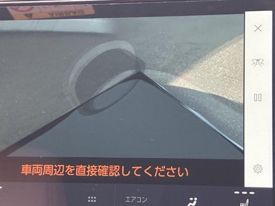 2024 Lexus LBX 缩略图 14