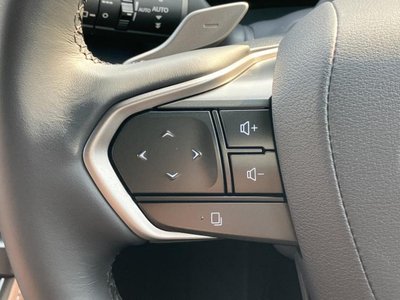 2024 Lexus LBX 缩略图 30